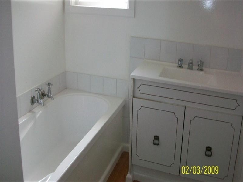 1 Nonna Street, Oakleigh East VIC 3166