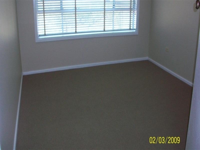 1 Nonna Street, Oakleigh East VIC 3166