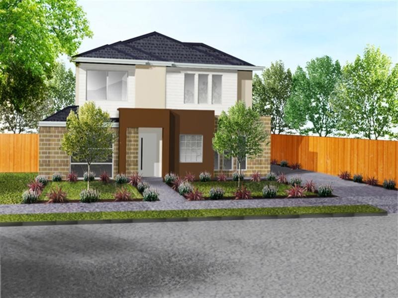 1,2and3/200 Haughton Road, Oakleigh South VIC 3167