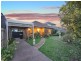 29 Castlewood Street, Bentleigh East VIC 3165