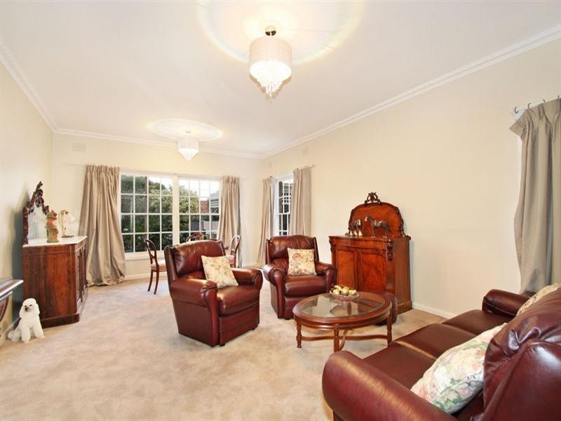 29 Castlewood Street, Bentleigh East VIC 3165