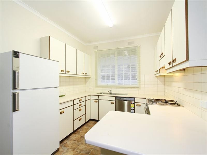 29 Castlewood Street, Bentleigh East VIC 3165