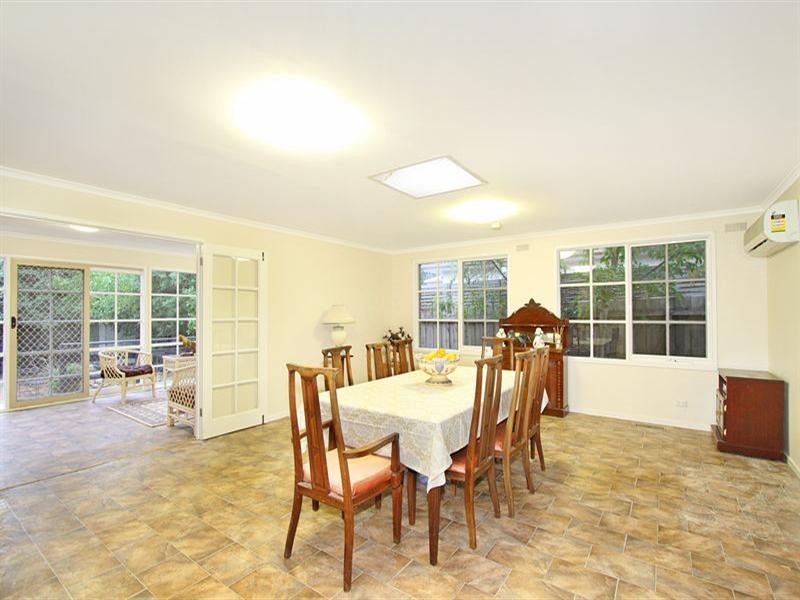 29 Castlewood Street, Bentleigh East VIC 3165