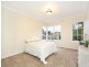 29 Castlewood Street, Bentleigh East VIC 3165