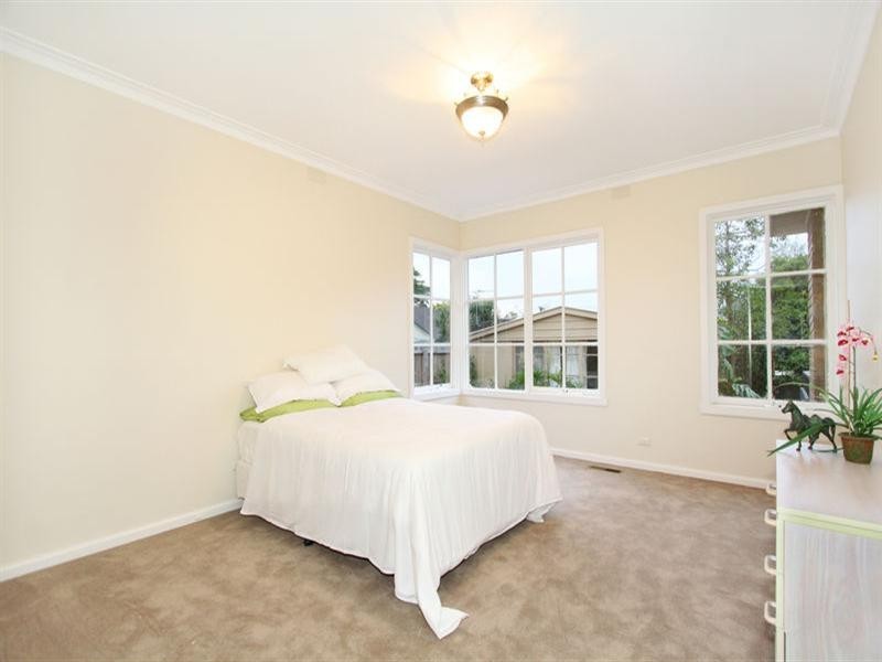 29 Castlewood Street, Bentleigh East VIC 3165