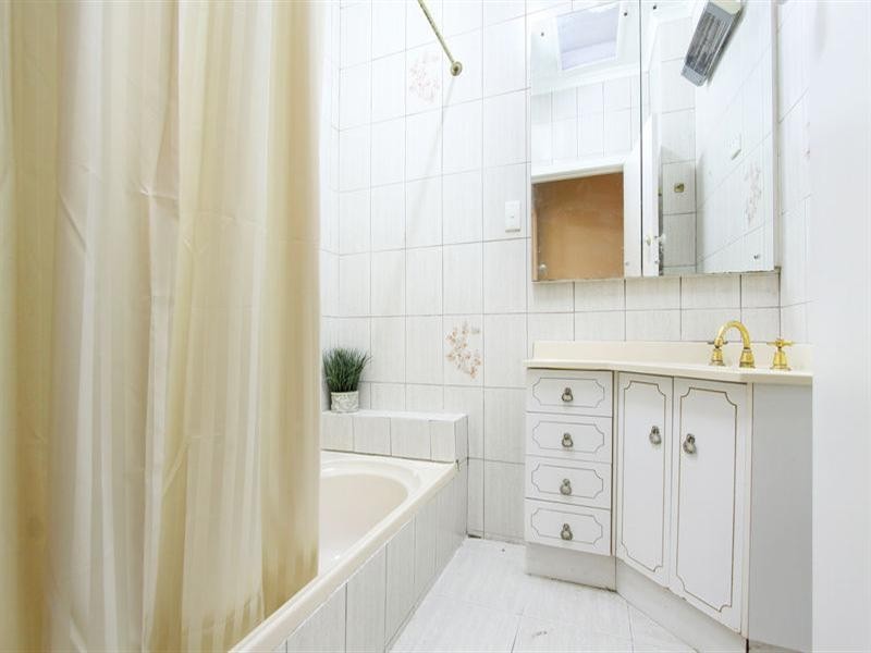 29 Castlewood Street, Bentleigh East VIC 3165