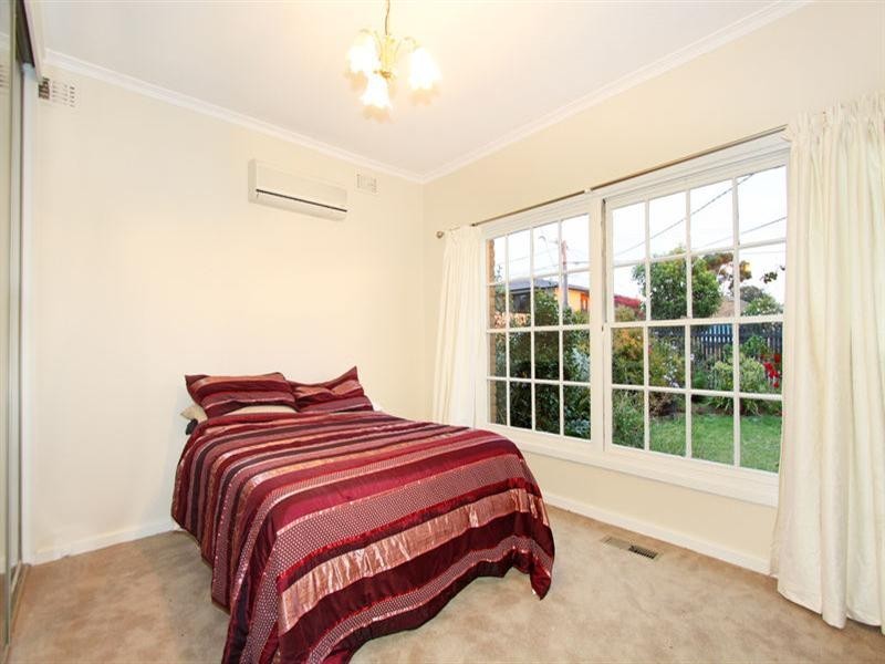 29 Castlewood Street, Bentleigh East VIC 3165