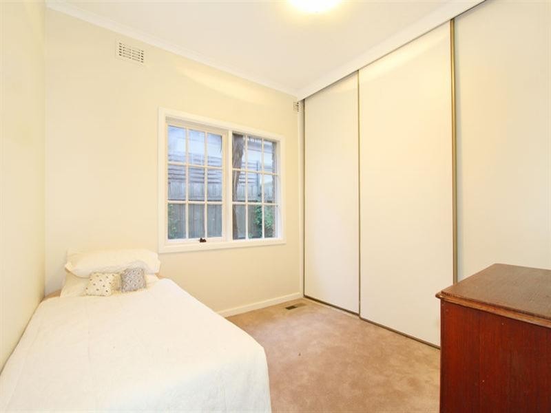 29 Castlewood Street, Bentleigh East VIC 3165