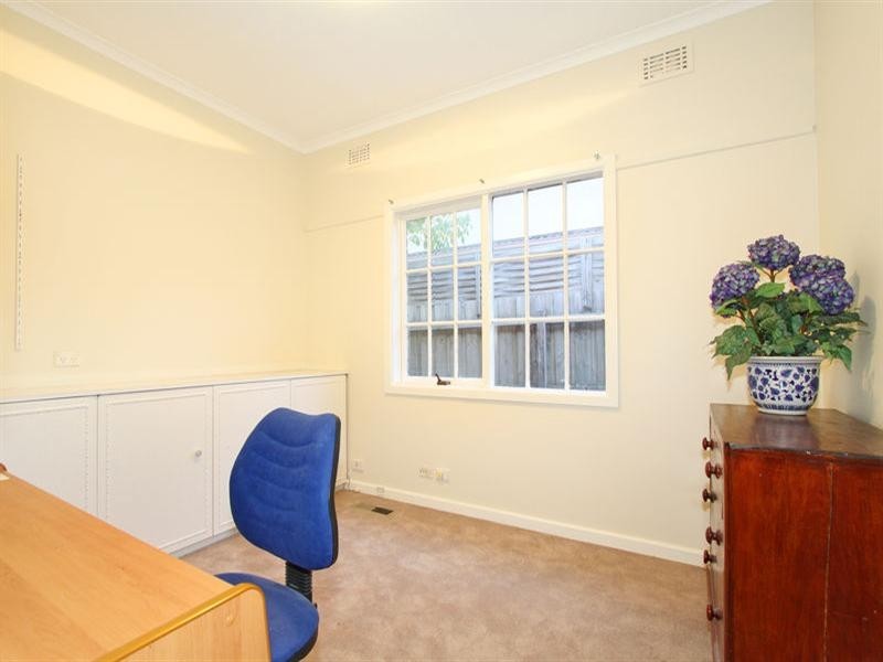 29 Castlewood Street, Bentleigh East VIC 3165