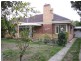19 England Street, Bentleigh East VIC 3165