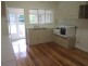 19 England Street, Bentleigh East VIC 3165