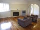 19 England Street, Bentleigh East VIC 3165