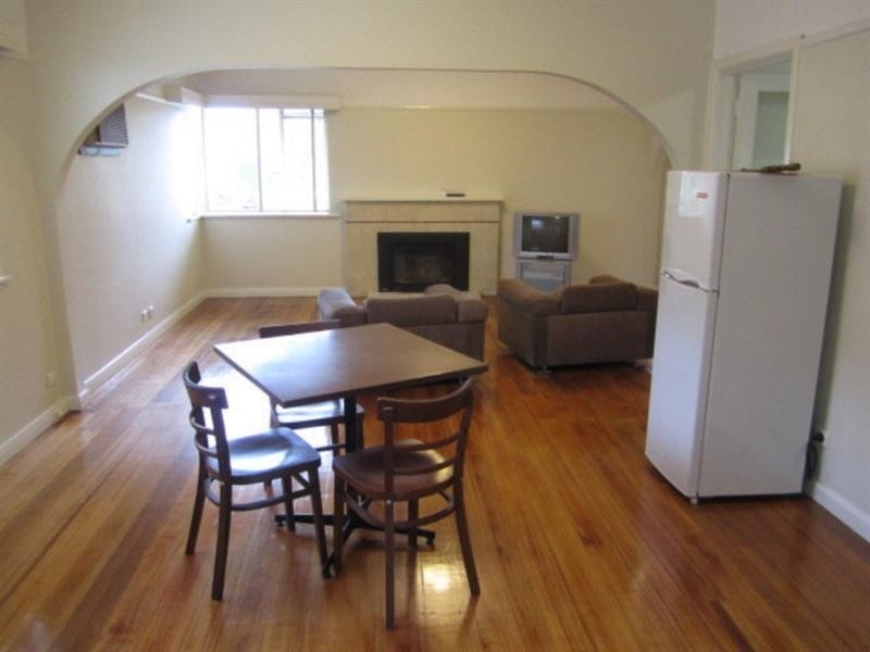 19 England Street, Bentleigh East VIC 3165