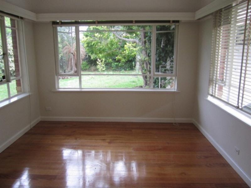 19 England Street, Bentleigh East VIC 3165