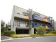 7/1 Eucalyptus Mews, Notting Hill VIC 3168