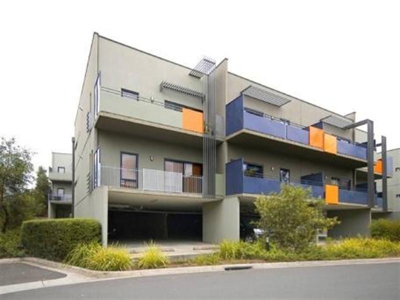 7/1 Eucalyptus Mews, Notting Hill VIC 3168