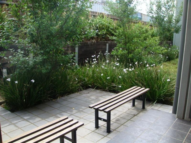 7/1 Eucalyptus Mews, Notting Hill VIC 3168