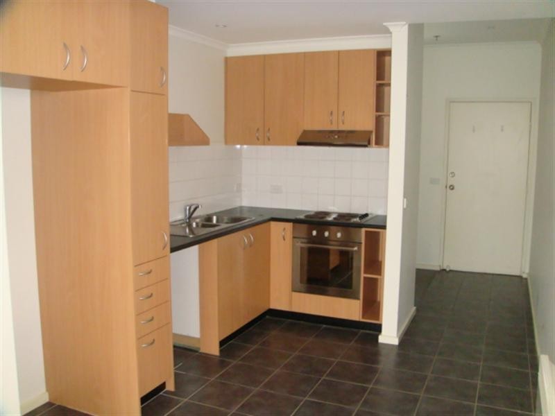 7/1 Eucalyptus Mews, Notting Hill VIC 3168