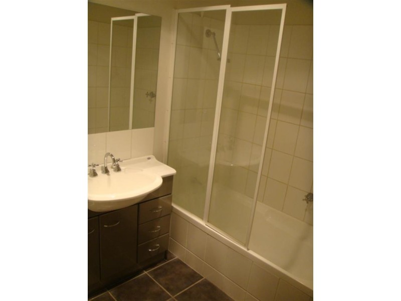 7/1 Eucalyptus Mews, Notting Hill VIC 3168