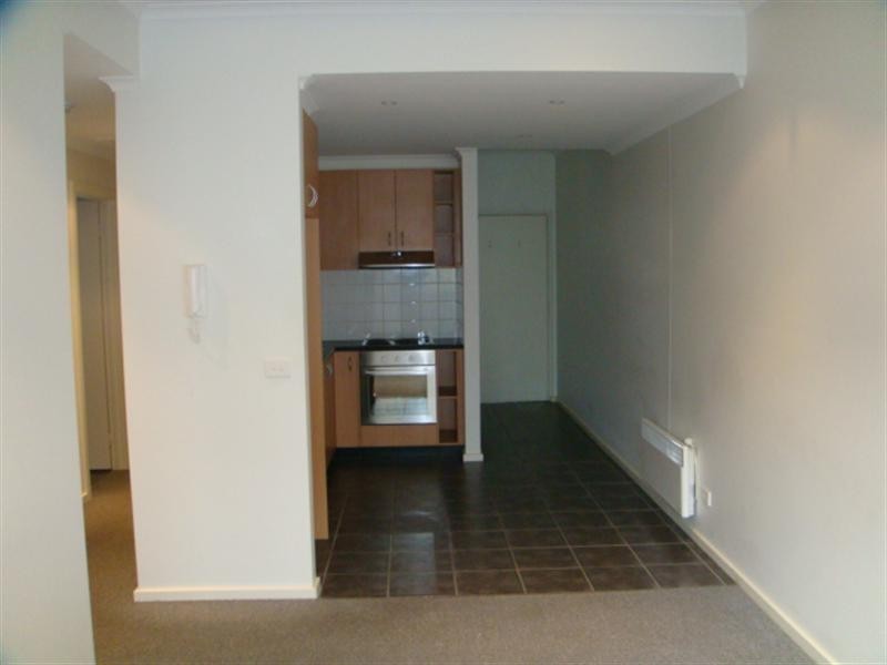 7/1 Eucalyptus Mews, Notting Hill VIC 3168