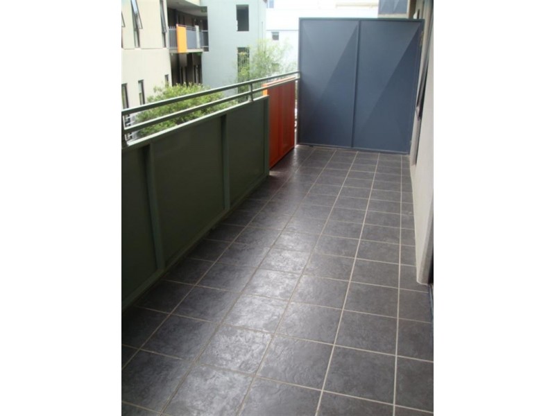 7/1 Eucalyptus Mews, Notting Hill VIC 3168