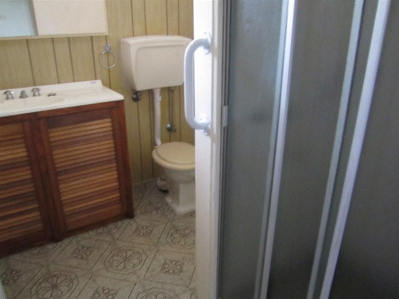 18 Cole Crescent, Chadstone VIC 3148