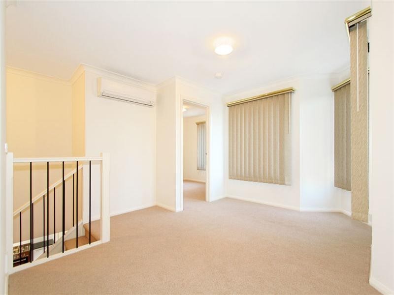 2/3 Melinga Crescent, Chadstone VIC 3148