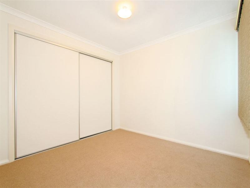 2/3 Melinga Crescent, Chadstone VIC 3148