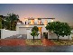 2 Dame Mary Gilmore Place, Oakleigh East VIC 3166