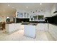2 Dame Mary Gilmore Place, Oakleigh East VIC 3166