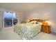 2 Dame Mary Gilmore Place, Oakleigh East VIC 3166