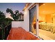 2 Dame Mary Gilmore Place, Oakleigh East VIC 3166