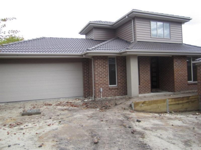 2/67 High Street Road, Ashwood VIC 3147