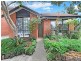 13/36-52 Queens Parade, Ashwood VIC 3147