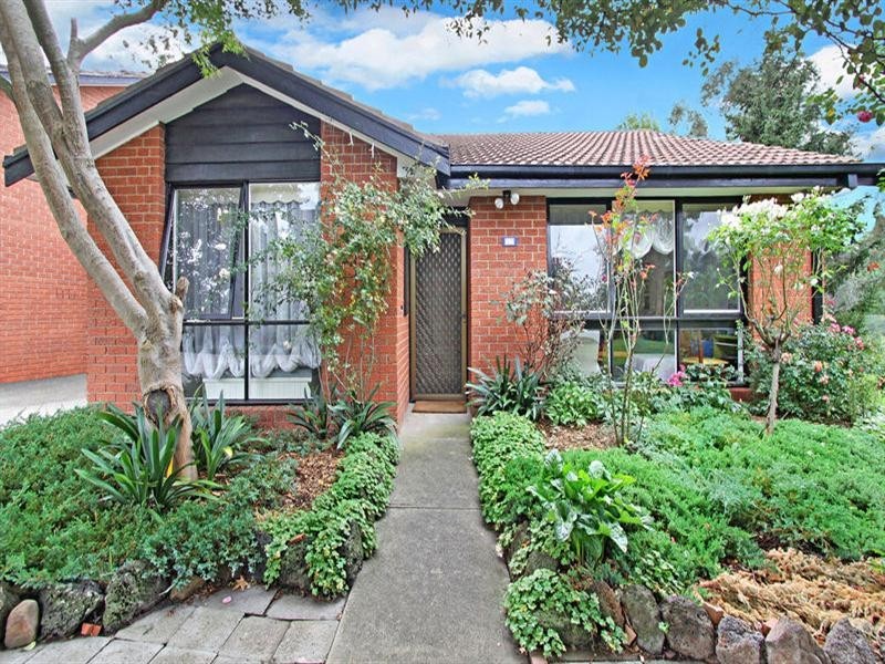 13/36-52 Queens Parade, Ashwood VIC 3147