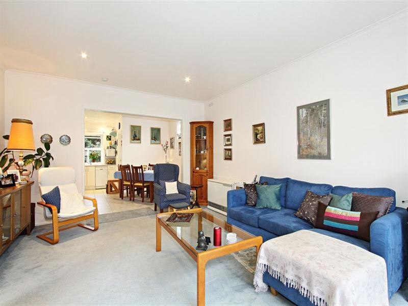 13/36-52 Queens Parade, Ashwood VIC 3147