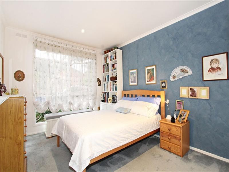 13/36-52 Queens Parade, Ashwood VIC 3147