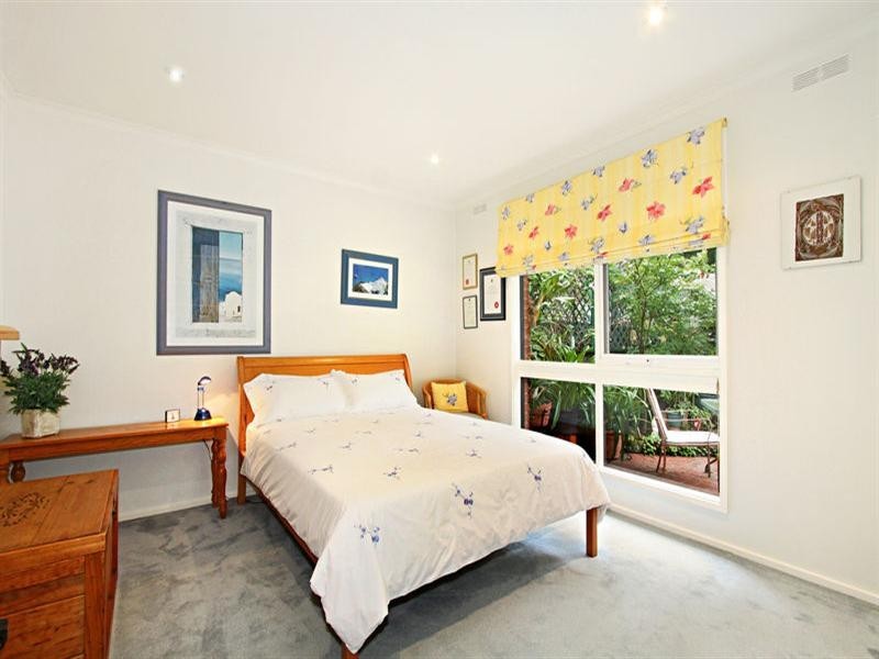 13/36-52 Queens Parade, Ashwood VIC 3147