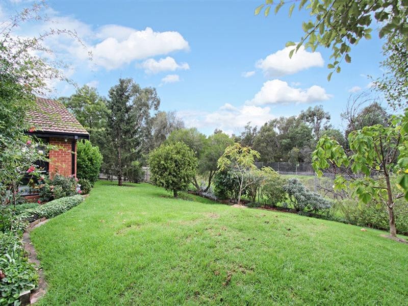 13/36-52 Queens Parade, Ashwood VIC 3147