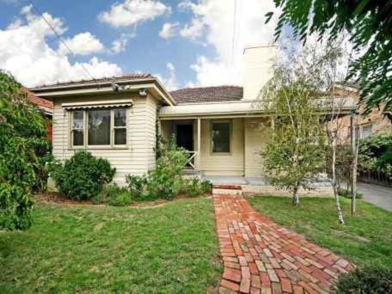 28 Midlothian Street, Malvern East VIC 3145