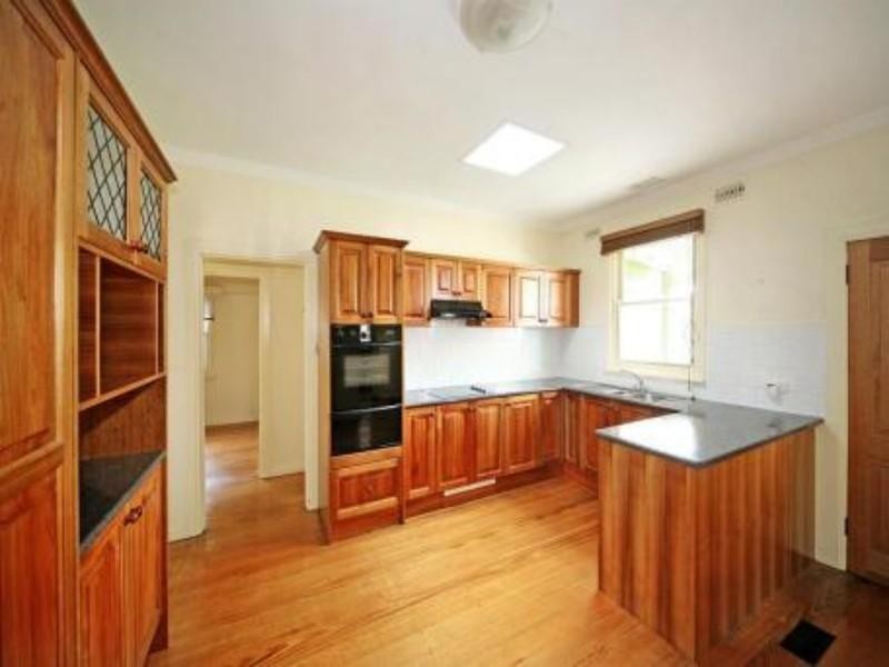 28 Midlothian Street, Malvern East VIC 3145