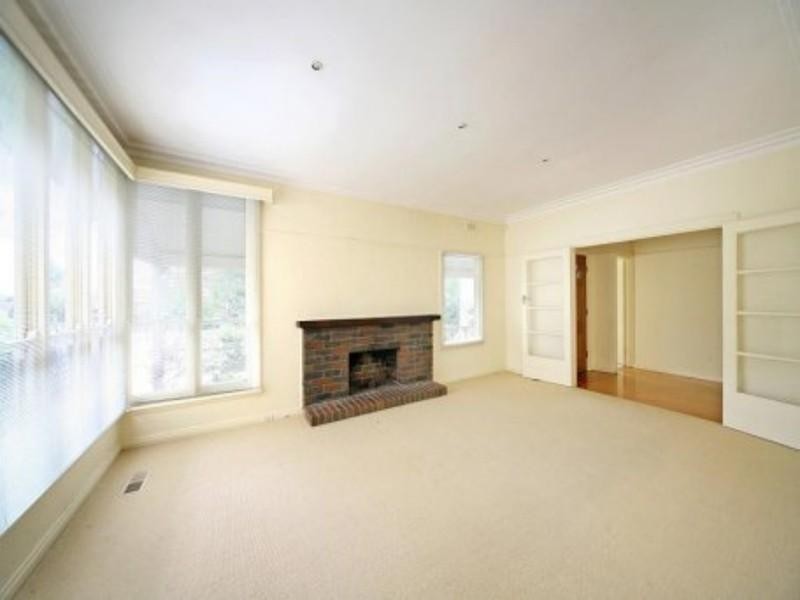 28 Midlothian Street, Malvern East VIC 3145