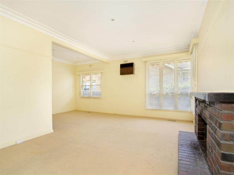 28 Midlothian Street, Malvern East VIC 3145