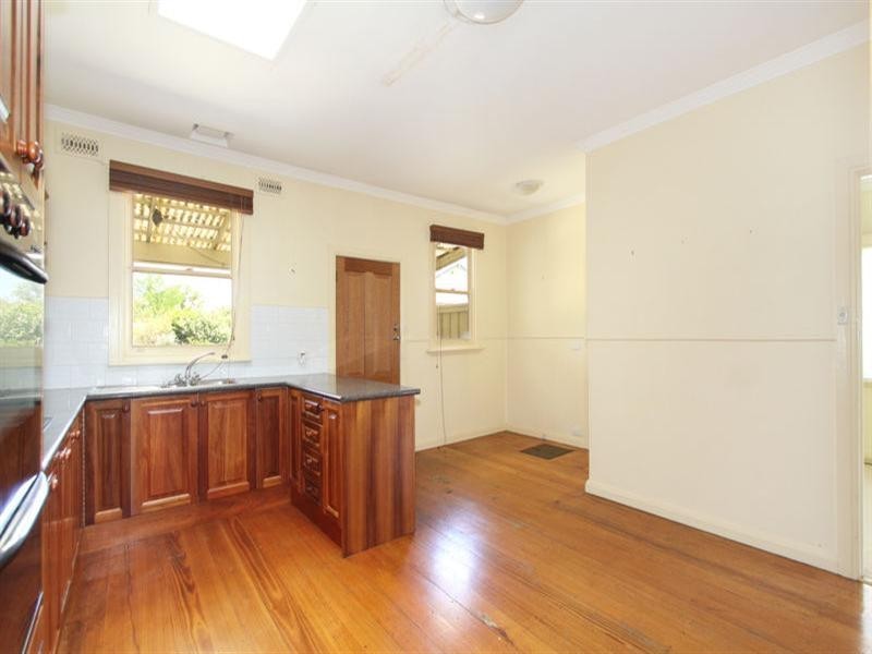 28 Midlothian Street, Malvern East VIC 3145