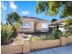 79 Fulton Street, Clayton VIC 3168