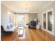 79 Fulton Street, Clayton VIC 3168