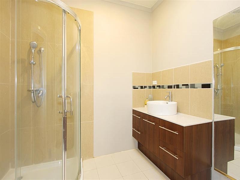 79 Fulton Street, Clayton VIC 3168