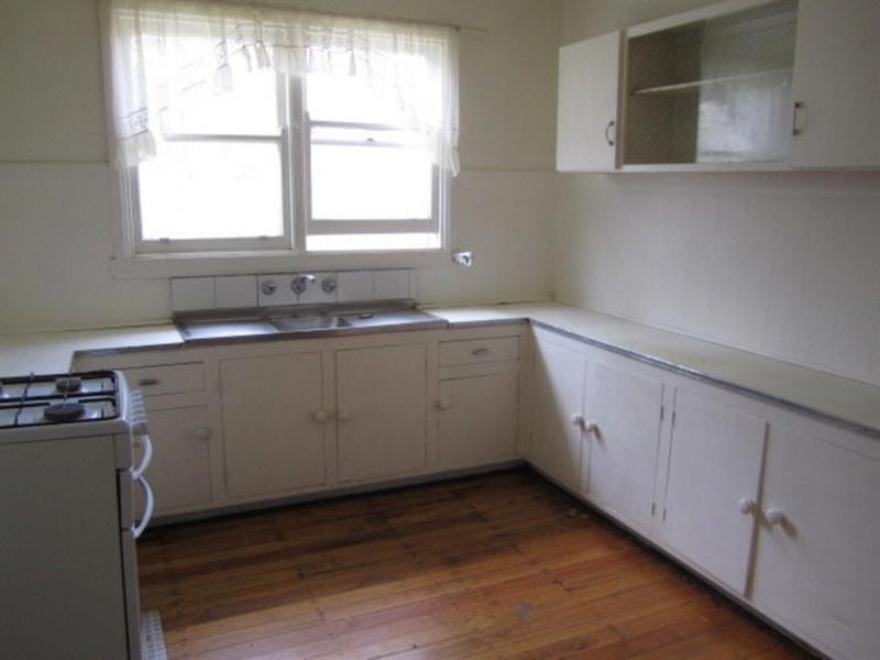 31 Colonel Street, Clayton VIC 3168