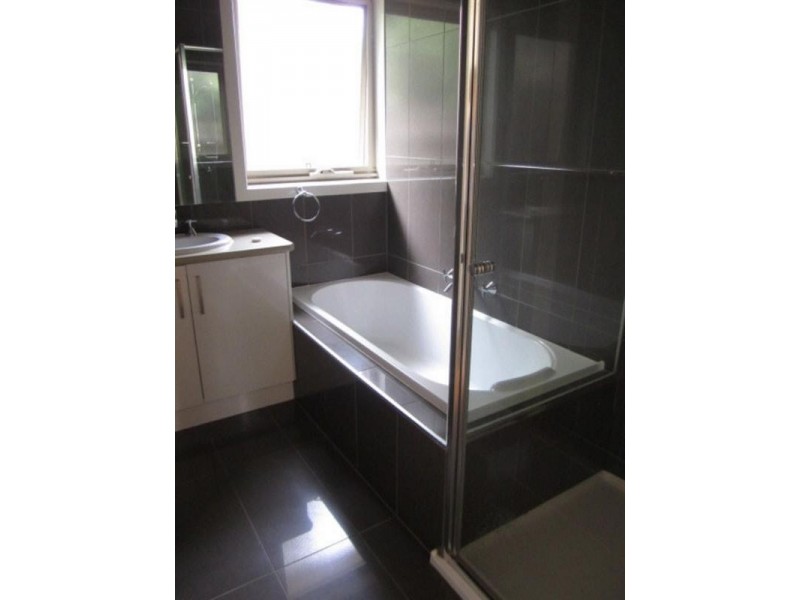 2/17 Margaret Street, Clayton VIC 3168