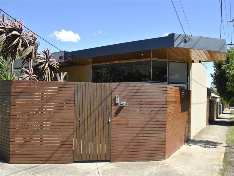 1 sanicki Court, Bentleigh East VIC 3165